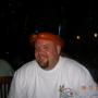 Christopher Waugh Photo 3