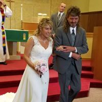 Kimberly Presley Photo 35