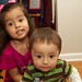 Annamarie Jackson Photo 8
