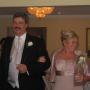 Deborah Barnett Photo 37