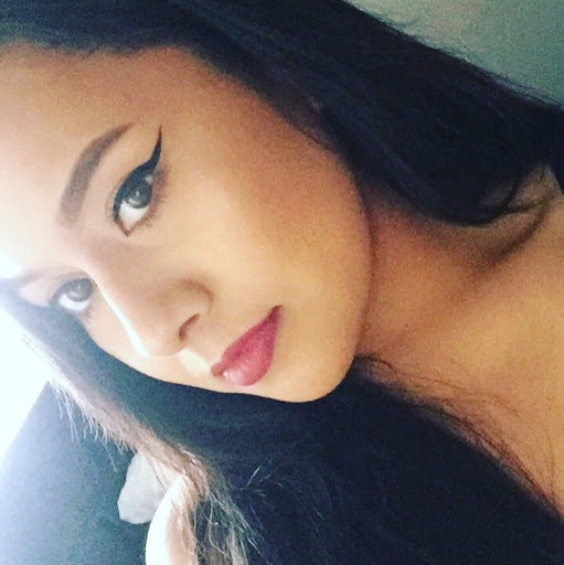 Daisy Jimenez Photo 11