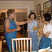 Cathy Rice Photo 2