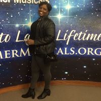 Tracy Catchings Photo 6