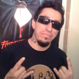 Anthony Ibarra Photo 14