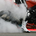 Michael Rounds Photo 10