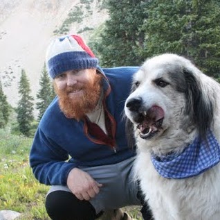 Jeff Robison Photo 9 Jeff Robison Photo 9