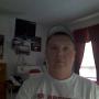 Edward Rose Photo 21