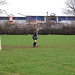 Steve Gough Photo 33