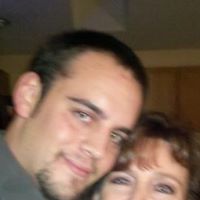 Debra Pettit Photo 27