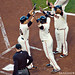 Andres Torres Photo 32