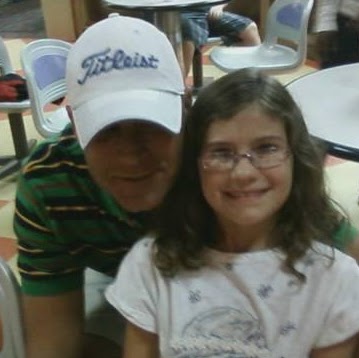 Eric Starr Photo 51 Eric Starr Photo 51