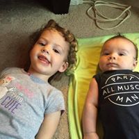 Anne Wagner Photo 26 Anne Wagner Photo 26