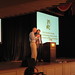 Alan Resnick Photo 24