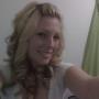 Sara Dawson Photo 20
