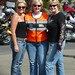 Nancy Campbell Photo 18