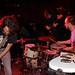 Scott Schultz Photo 36