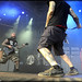 Philip Hansen Photo 34