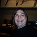 Thomas Schmitz Photo 13