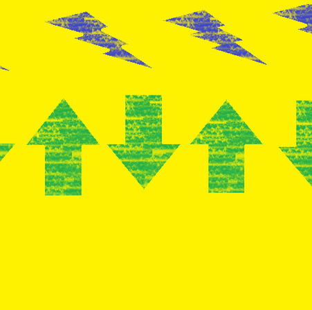 Julian Watkins Photo 19 Julian Watkins Photo 19