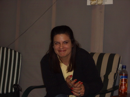 Susan Robb Photo 23