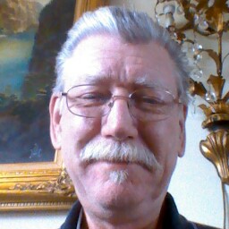 Edward Sargent Photo 9