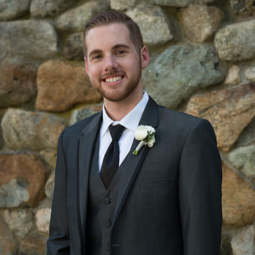 Christopher Colosimo Photo 10