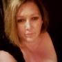 Cindy Chapman Photo 22