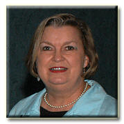Linda Kelly Photo 22