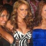 Kimberly Mcdaniels Photo 3