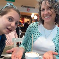 Judy Swanson Photo 7