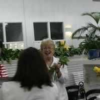 Mark Millman Photo 29