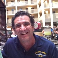 John Spero Photo 42