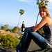 Kelly Gross Photo 16