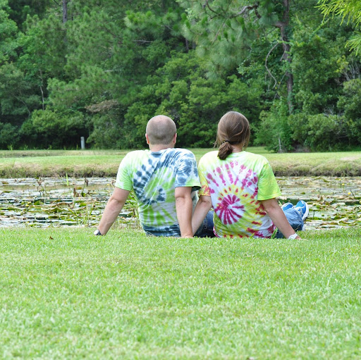 Rachel Bush Photo 34