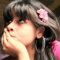 Stacy Sandoval Photo 36