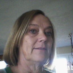 Janice Morgan Photo 2
