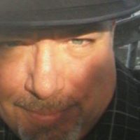 Chris Cloutier Photo 17
