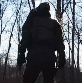 David Silva Photo 56 David Silva Photo 56