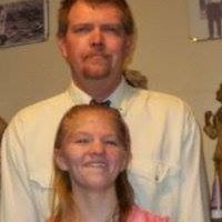 Allen Mcelroy Photo 32