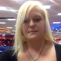 Tracy Mcintosh Photo 11