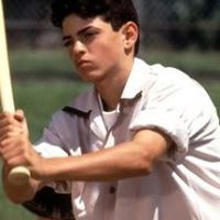Benjamin Rodriguez Photo 21