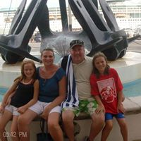 Diane Newcomb Photo 8
