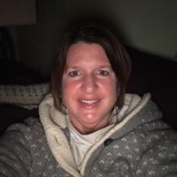 Jill Whitney Photo 38