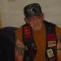 William Gossett Photo 20