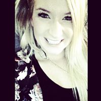 Heather Jeanne Photo 4