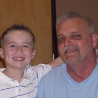 Tim Sparks Photo 39 Tim Sparks Photo 39