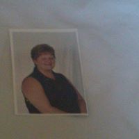 Deborah Bayne Photo 1