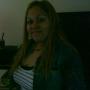 Catherine Perez Photo 26