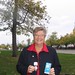 Deborah Gray Photo 15