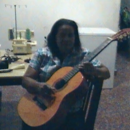 Ada Maldonado Photo 18